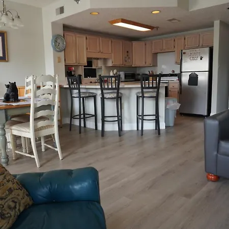 River Place Condos #410 3Bd-3