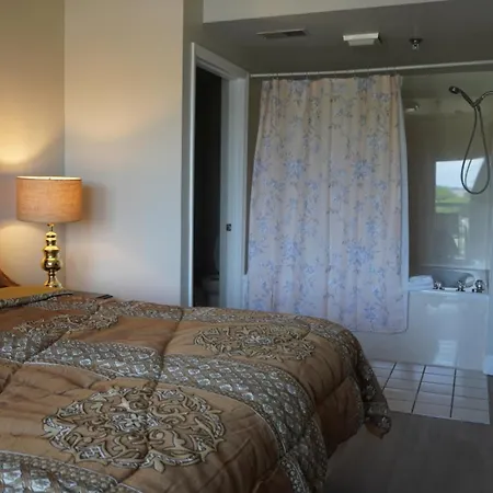 River Place Condos #410 3Bd-2